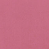 Clarke & Clarke ALVAR CANDY Fabric