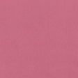 Clarke & Clarke ALVAR CANDY Fabric