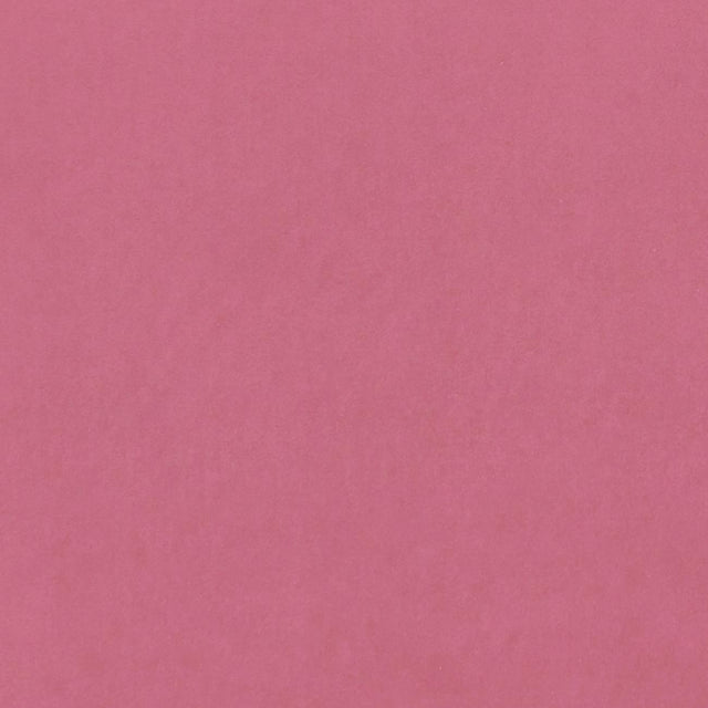 Clarke & Clarke ALVAR CANDY Fabric