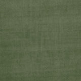 Clarke & Clarke ALVAR CHIVE Fabric