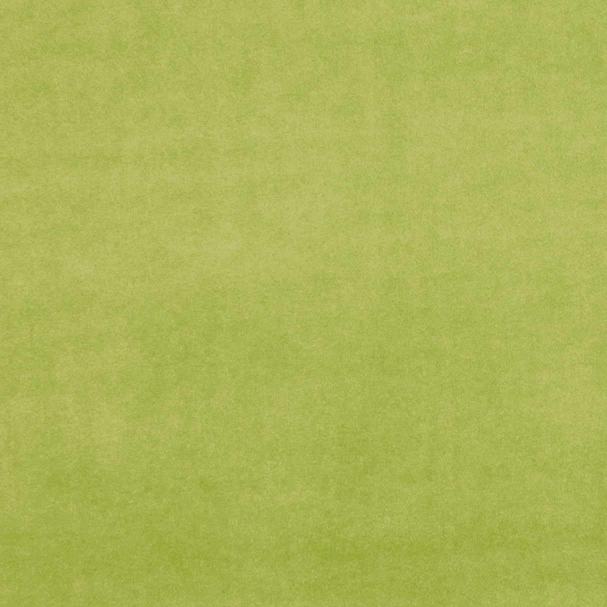 Clarke & Clarke ALVAR CITRON Fabric