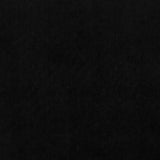 Clarke & Clarke ALVAR EBONY Fabric