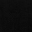 Clarke & Clarke ALVAR EBONY Fabric