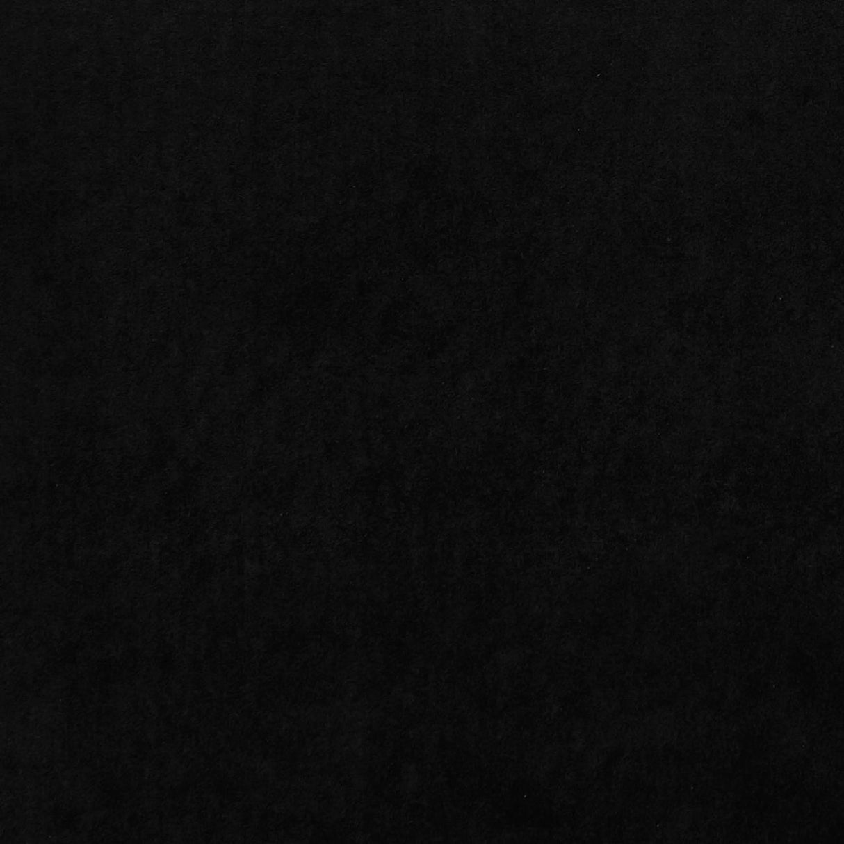 Clarke & Clarke ALVAR EBONY Fabric