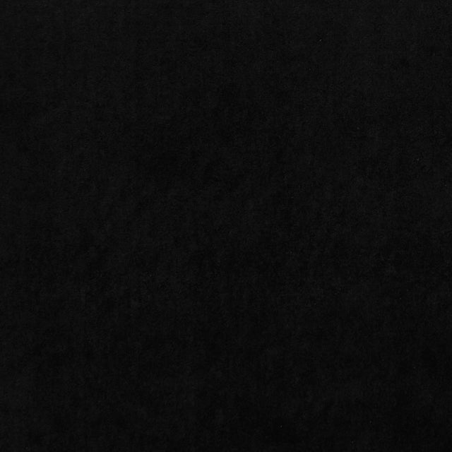 Clarke & Clarke ALVAR EBONY Fabric