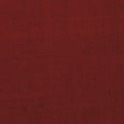 Clarke & Clarke ALVAR FLAME Fabric