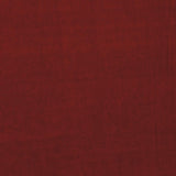 Clarke & Clarke ALVAR FLAME Fabric