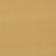 Clarke & Clarke ALVAR GOLD Fabric