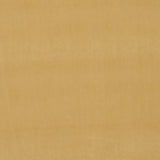 Clarke & Clarke ALVAR GOLD Fabric