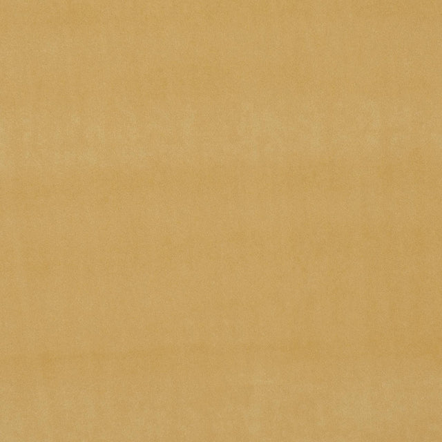 Clarke & Clarke ALVAR GOLD Fabric