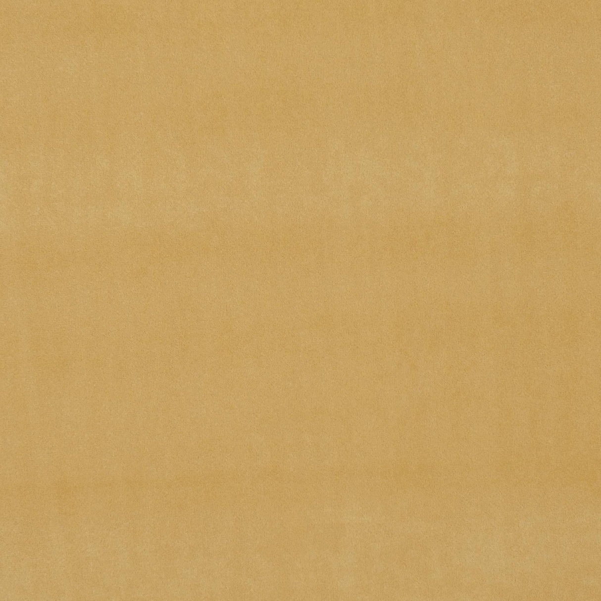 Clarke & Clarke ALVAR GOLD Fabric