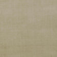 Clarke & Clarke ALVAR LARK Fabric
