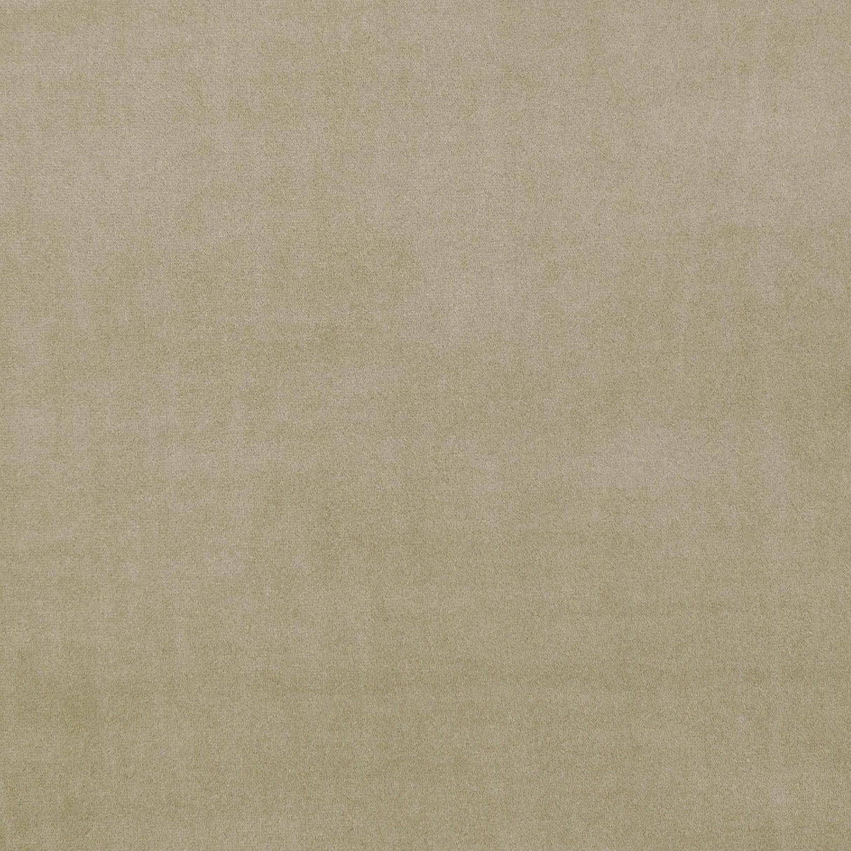 Clarke & Clarke ALVAR LARK Fabric