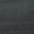 Clarke & Clarke ALVAR MIDNIGHT Fabric