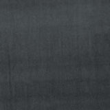 Clarke & Clarke ALVAR MIDNIGHT Fabric