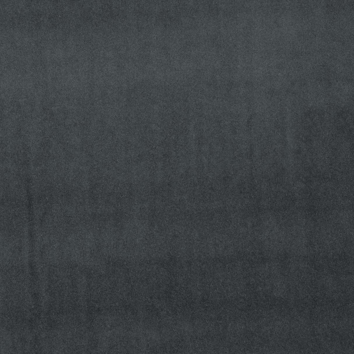 Clarke & Clarke ALVAR MIDNIGHT Fabric