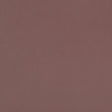Clarke & Clarke ALVAR ROSE Fabric