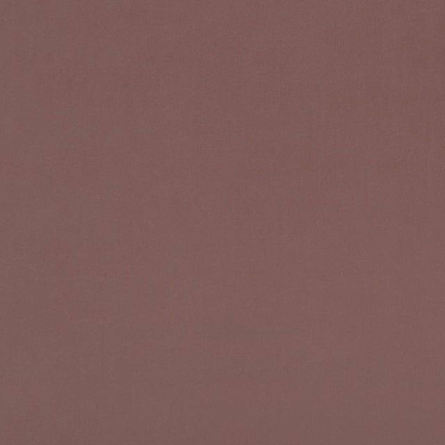 Clarke & Clarke ALVAR ROSE Fabric