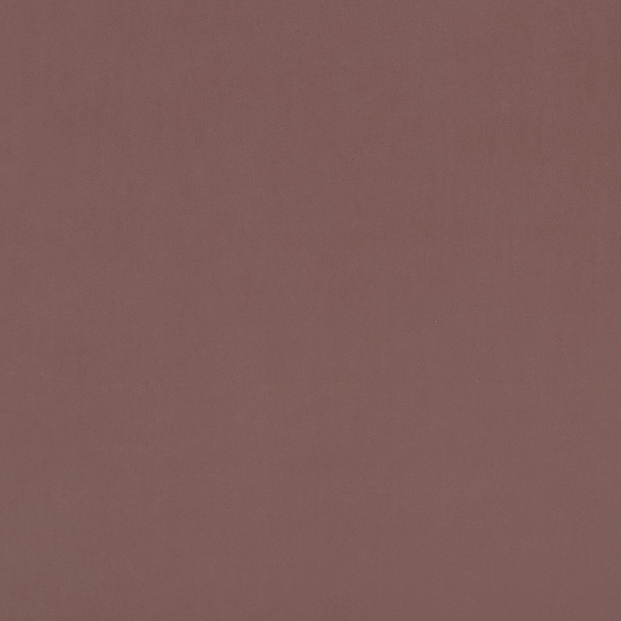 Clarke & Clarke ALVAR ROSE Fabric