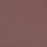 Clarke & Clarke ALVAR ROSE Fabric