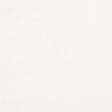 Clarke & Clarke ALVAR SNOW Fabric