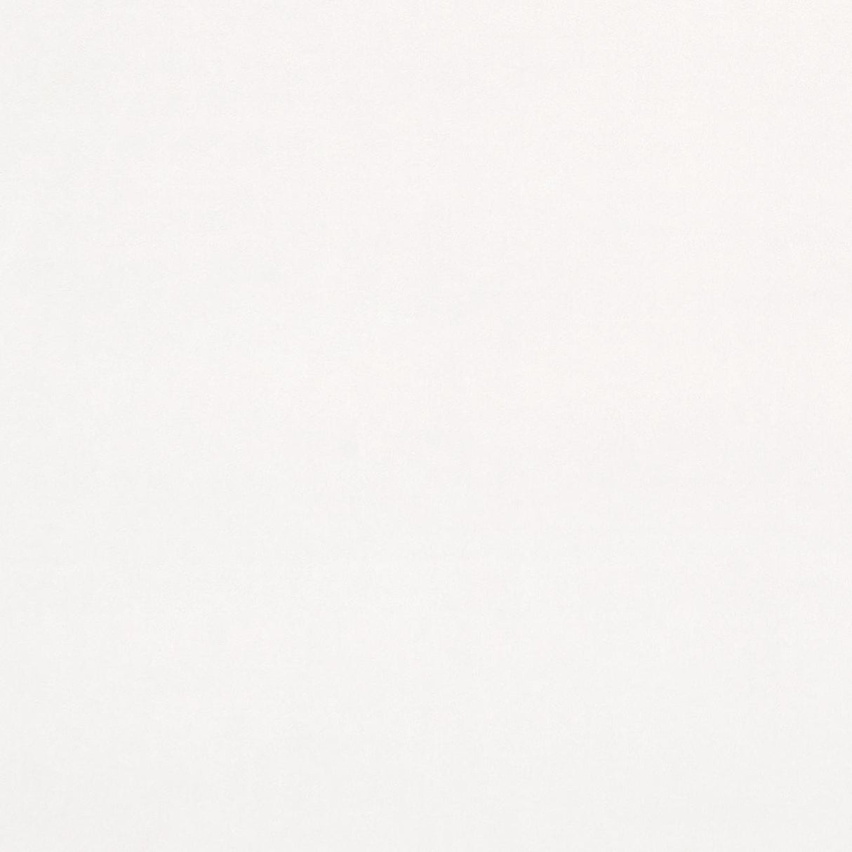 Clarke & Clarke ALVAR SNOW Fabric