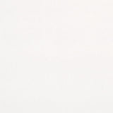 Clarke & Clarke ALVAR SNOW Fabric