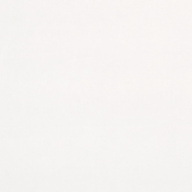 Clarke & Clarke ALVAR SNOW Fabric