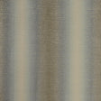 Clarke & Clarke ANTICO AQUA Fabric