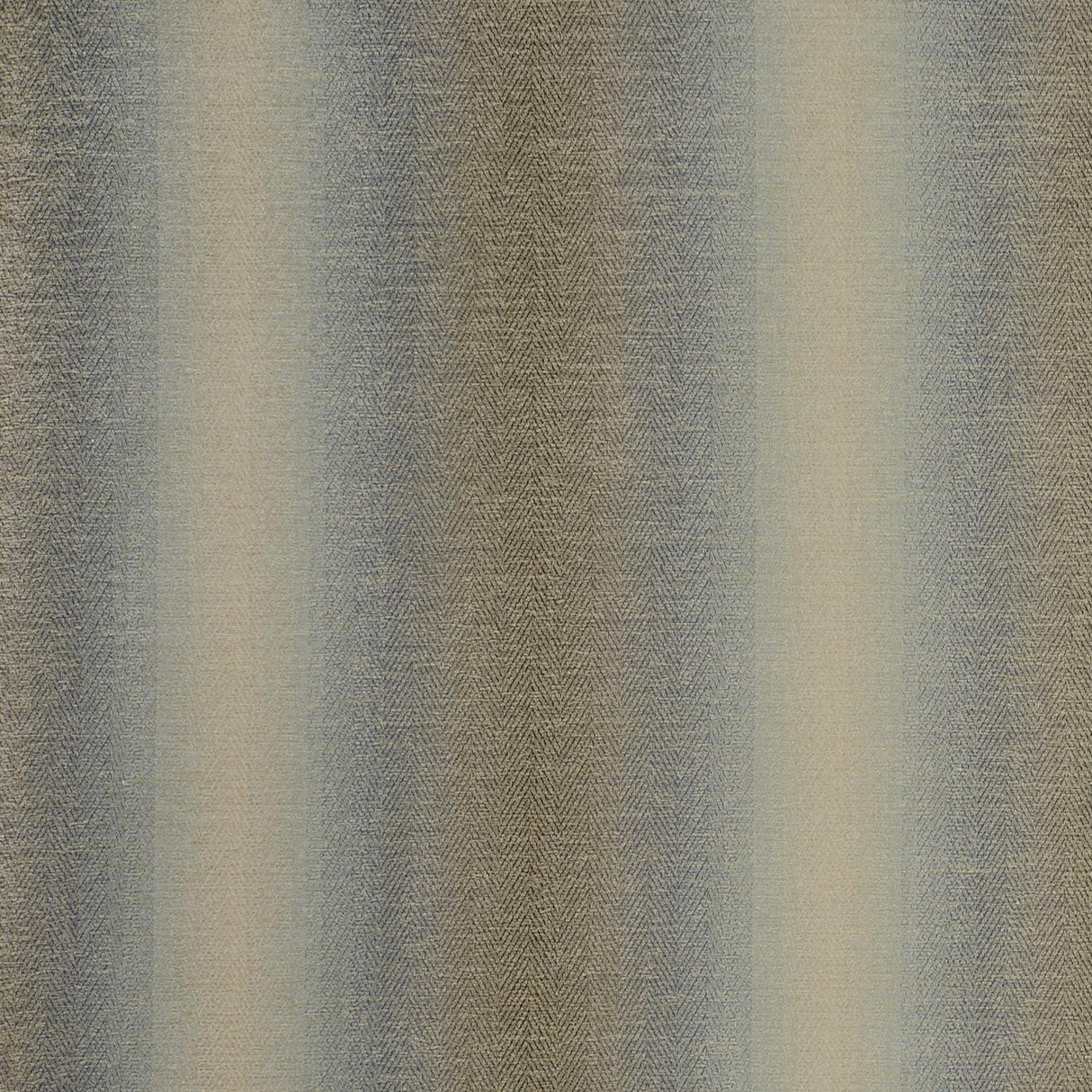 Clarke & Clarke ANTICO AQUA Fabric