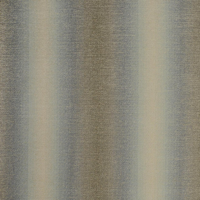 Clarke & Clarke ANTICO AQUA Fabric