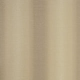 Clarke & Clarke ANTICO NATURAL Fabric