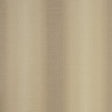 Clarke & Clarke ANTICO NATURAL Fabric