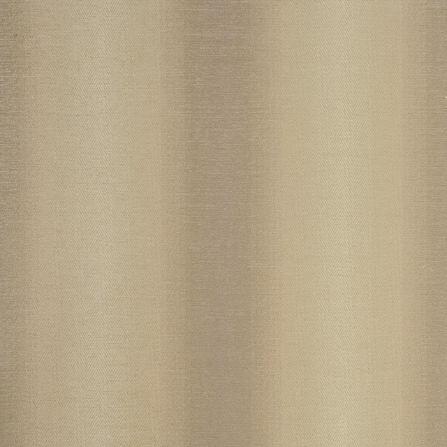 Clarke & Clarke ANTICO NATURAL Fabric