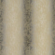 Clarke & Clarke OMBRA CHARCOAL Fabric