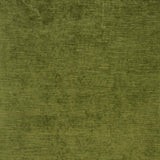 Clarke & Clarke CARLO OLIVE Fabric