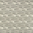 Kravet XARANNA GRID NEPTUNE Upholstery Fabric