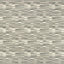 Kravet XARANNA GRID NEPTUNE Upholstery Fabric