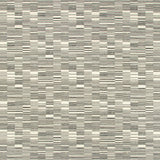 Kravet XARANNA GRID NEPTUNE Upholstery Fabric