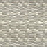Kravet Xaranna Grid Neptune Fabric