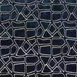 Kravet MURAL VELVET OCEANA Upholstery Fabric