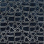 Kravet MURAL VELVET OCEANA Upholstery Fabric