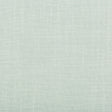 Kravet AURA SPA Fabric