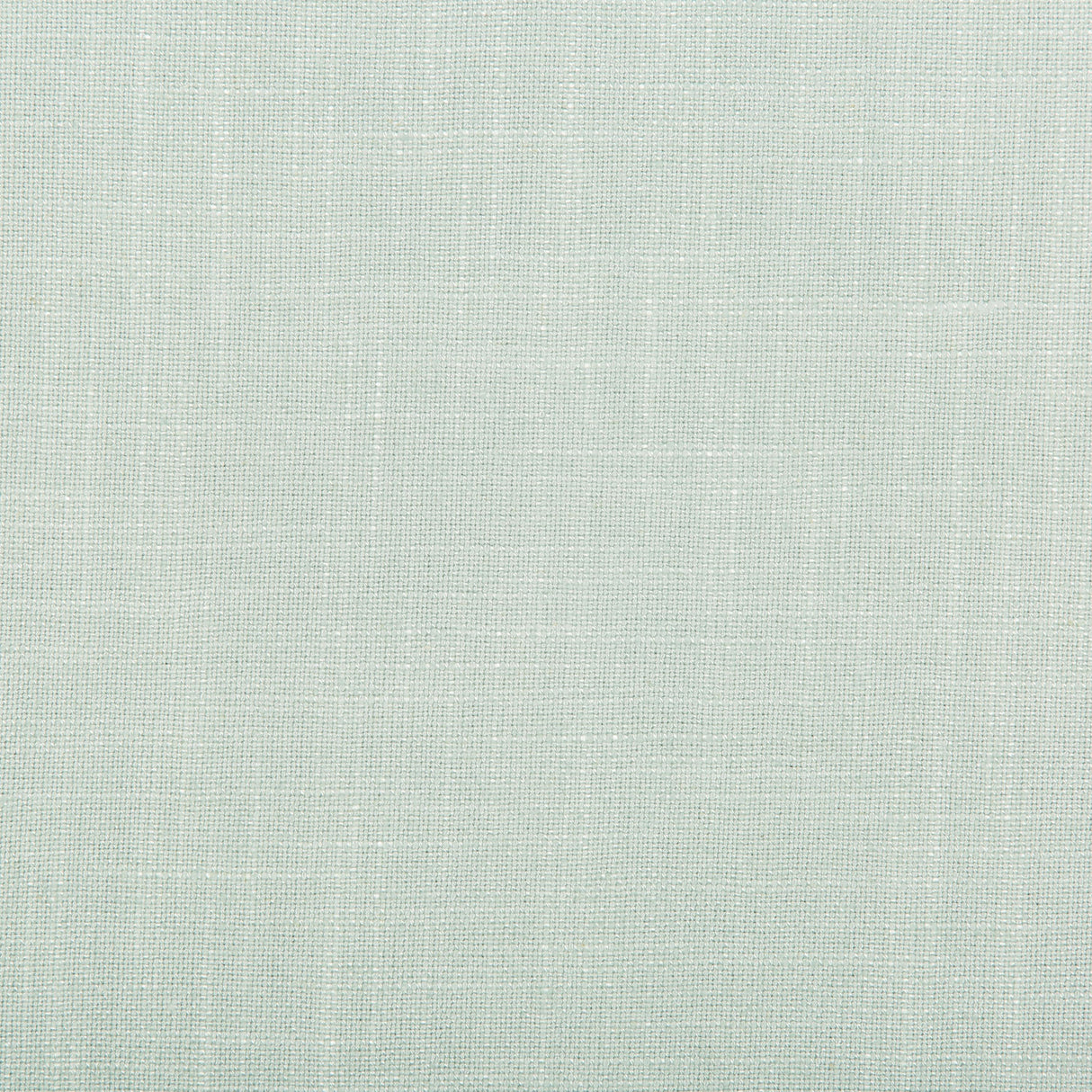 Kravet AURA SPA Fabric