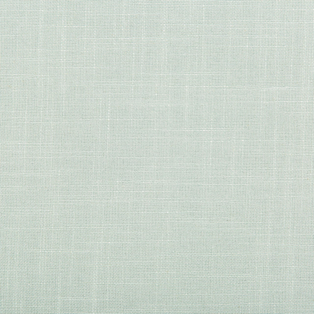 Kravet AURA SPA Fabric