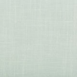 Kravet AURA SPA Fabric