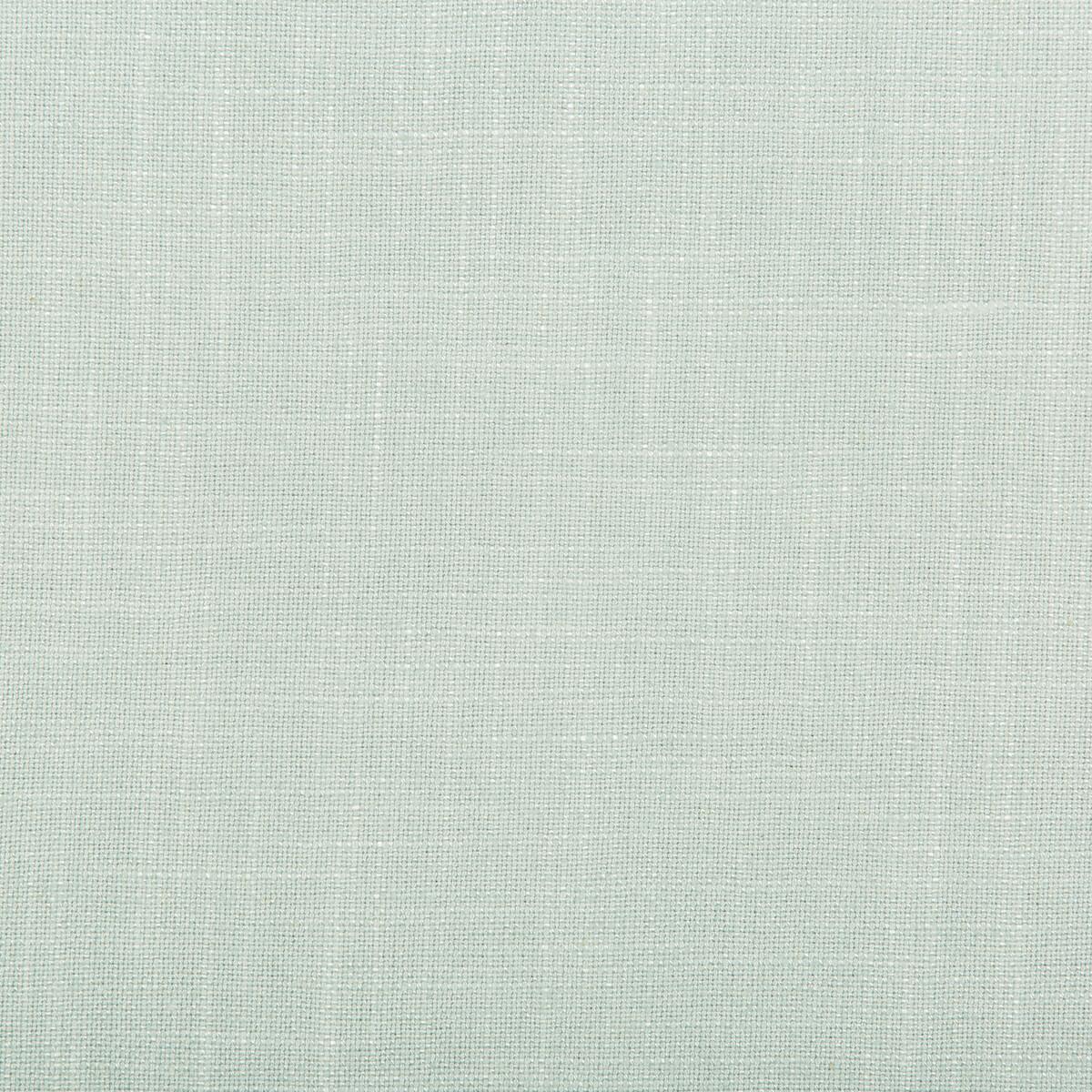 Kravet AURA SPA Fabric