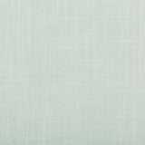 Kravet AURA SPA Fabric