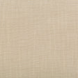 Kravet AURA SESAME Fabric