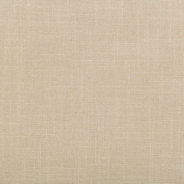 Kravet AURA SESAME Fabric